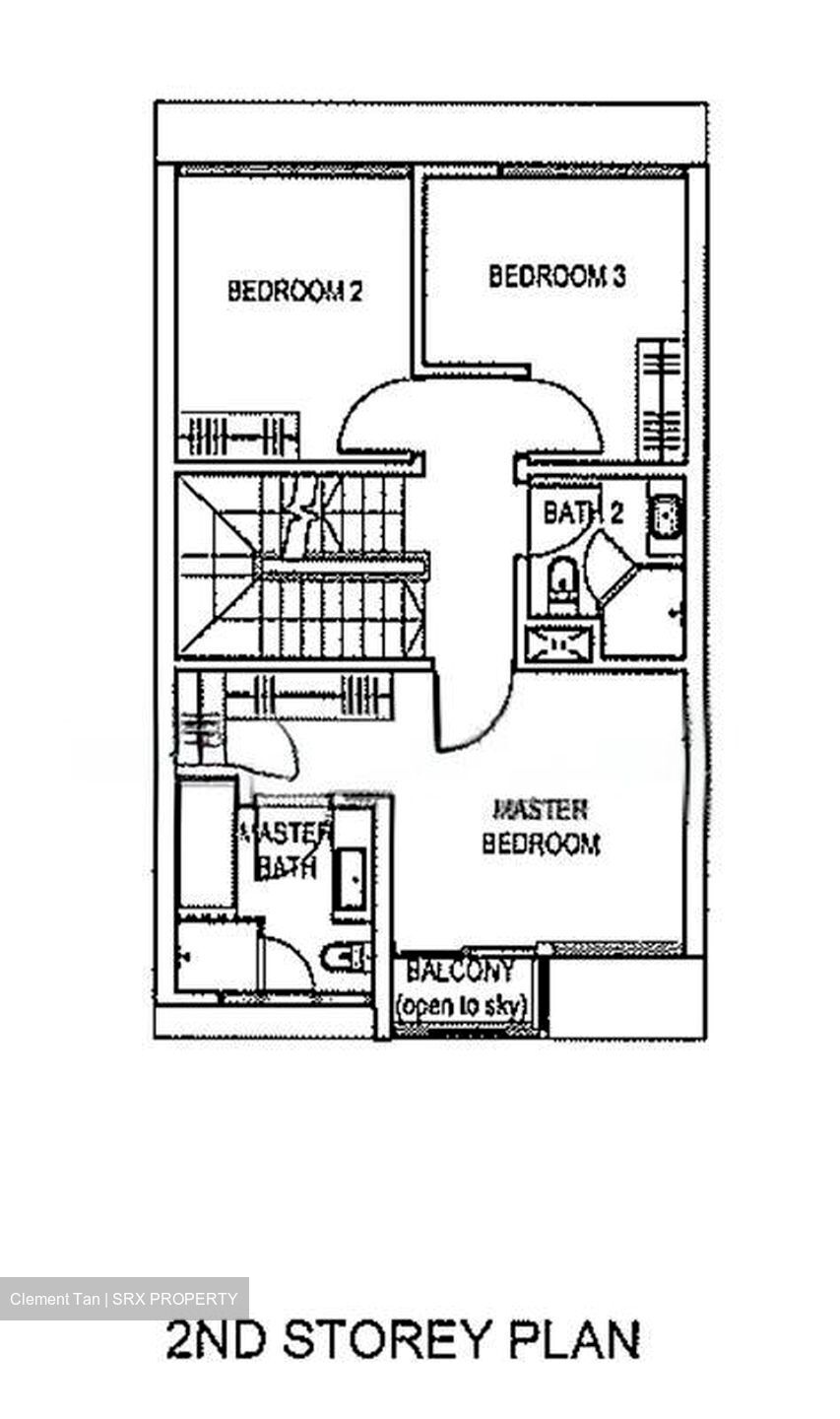 Alana (D28), Terrace #495690981